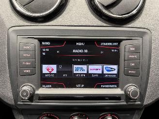 Seat Ibiza ST 1.0EcoTSI 70kW Style Connect picture 15