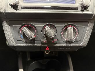 Seat Ibiza ST 1.0EcoTSI 70kW Style Connect picture 18