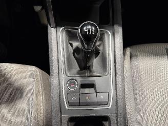 Seat Leon ST 1.0TSI 81kW Style Business Intense picture 33