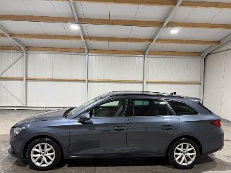 Seat Leon ST 1.0TSI 81kW Style Business Intense picture 8