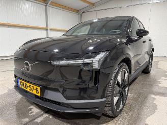 Volvo EX30 69kWh 200kW Single Motor Extended Range Ultra picture 23