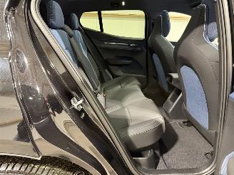 Volvo EX30 69kWh 200kW Single Motor Extended Range Ultra picture 38