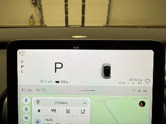 Volvo EX30 69kWh 200kW Single Motor Extended Range Ultra picture 30