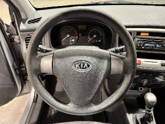 Kia Rio 1.4 71kW Airco X-Tra picture 14