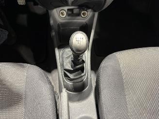 Kia Rio 1.4 71kW Airco X-Tra picture 17