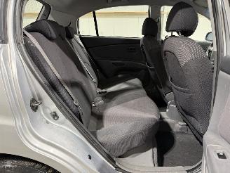 Kia Rio 1.4 71kW Airco X-Tra picture 19