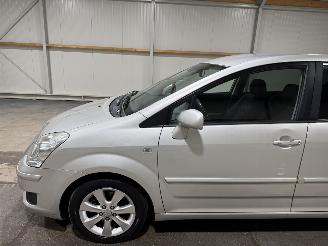 Toyota Verso 1.8VTT-i 95kW Automaat Luna 7P picture 13