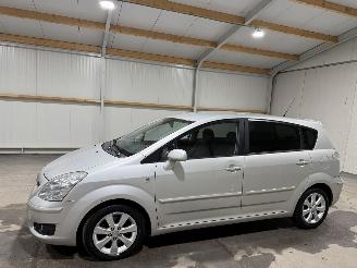 Toyota Verso 1.8VTT-i 95kW Automaat Luna 7P picture 9