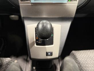 Toyota Verso 1.8VTT-i 95kW Automaat Luna 7P picture 22