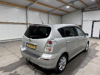 Toyota Verso 1.8VTT-i 95kW Automaat Luna 7P picture 6