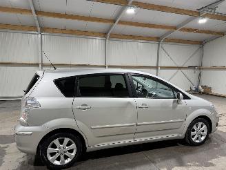 Toyota Verso 1.8VTT-i 95kW Automaat Luna 7P picture 5