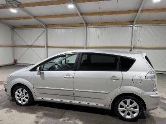 Toyota Verso 1.8VTT-i 95kW Automaat Luna 7P picture 11