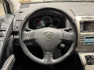 Toyota Verso 1.8VTT-i 95kW Automaat Luna 7P picture 19