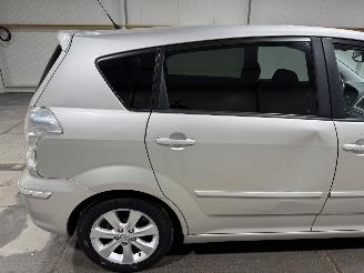 Toyota Verso 1.8VTT-i 95kW Automaat Luna 7P picture 16