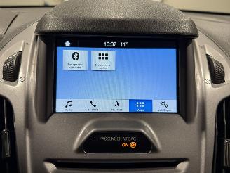 Ford Transit Connect 1.5TDCI 74kW L2 Ambiente HP Start&Stop picture 17