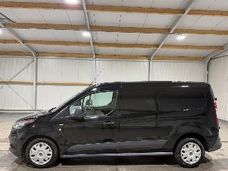 Ford Transit Connect 1.5TDCI 74kW L2 Ambiente HP Start&Stop picture 8