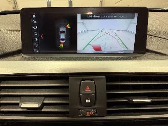 BMW 3-serie 320i 135kW Automaat Schuifkantel M Sport Edition picture 33