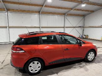 Renault Clio 1.5dCi 66kW Eco Authentique picture 5