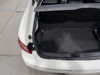 Audi A1 25TFSI 70kW Automaat Pro Line picture 40