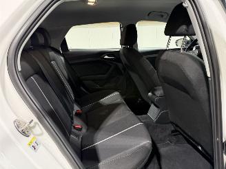 Audi A1 25TFSI 70kW Automaat Pro Line picture 51
