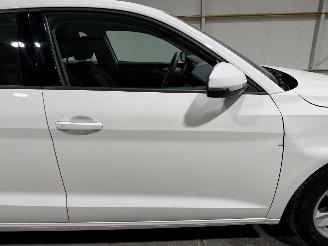 Audi A1 25TFSI 70kW Automaat Pro Line picture 16