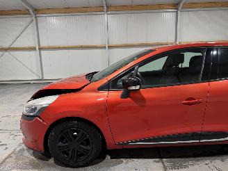 Renault Clio 1.5Dci 55kW Airco Navi picture 13