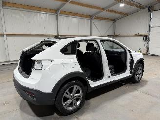 Volkswagen Taigo 1.0TSI 70kW Life picture 5