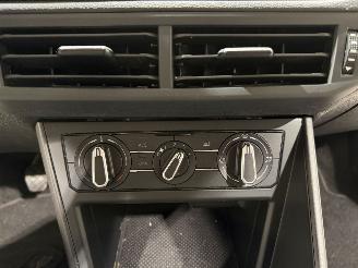 Volkswagen Taigo 1.0TSI 70kW Life picture 30