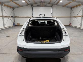 Volkswagen Taigo 1.0TSI 70kW Life picture 7