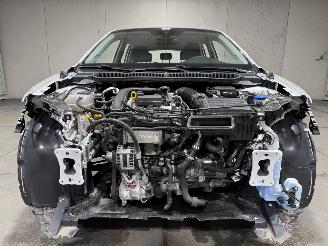 Volkswagen Taigo 1.0TSI 70kW Life picture 24