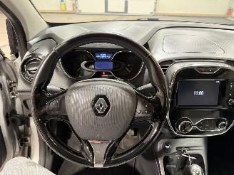 Renault Captur 0.9TCe 66kW Camera Dynamique picture 13