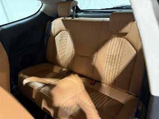 Alfa Romeo MiTo 0.9TwinAir 73kW Exclusive picture 20