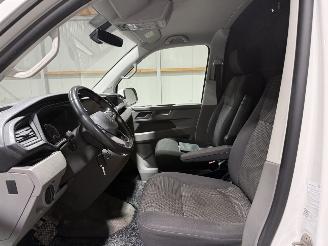 Volkswagen Transporter 2.0TDI 110kW Automaat L1H1 Camera picture 13