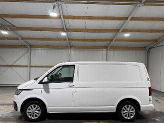 Volkswagen Transporter 2.0TDI 110kW Automaat L1H1 Camera picture 8