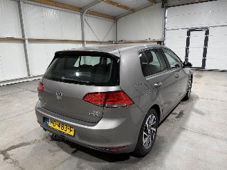 Volkswagen Golf 1.0TSI 85kW Comfortline picture 6