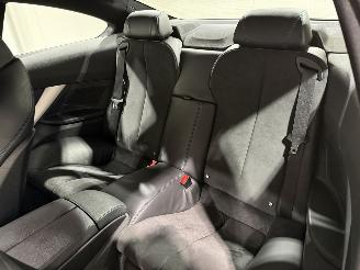 BMW 6-serie 640i 235kW Automaat High Executive picture 39