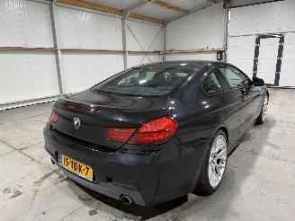 BMW 6-serie 640i 235kW Automaat High Executive picture 6