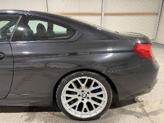 BMW 6-serie 640i 235kW Automaat High Executive picture 28