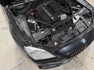 BMW 6-serie 640i 235kW Automaat High Executive picture 23