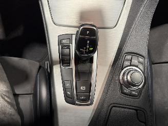 BMW 6-serie 640i 235kW Automaat High Executive picture 38
