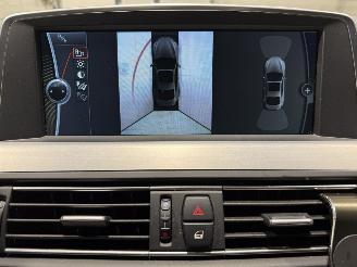 BMW 6-serie 640i 235kW Automaat High Executive picture 33