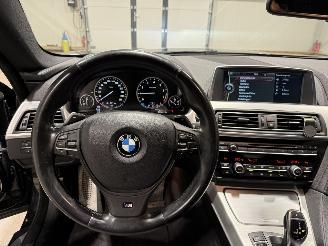 BMW 6-serie 640i 235kW Automaat High Executive picture 31