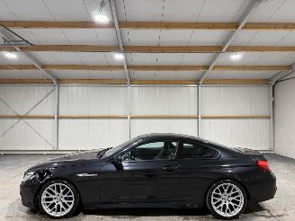 BMW 6-serie 640i 235kW Automaat High Executive picture 8