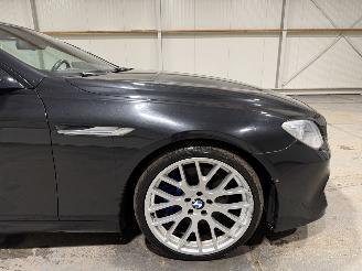 BMW 6-serie 640i 235kW Automaat High Executive picture 14