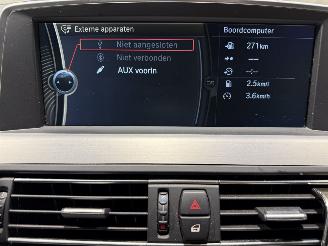 BMW 6-serie 640i 235kW Automaat High Executive picture 34