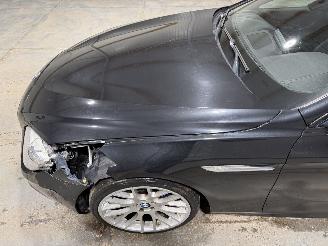 BMW 6-serie 640i 235kW Automaat High Executive picture 15