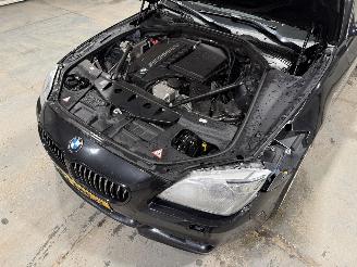 BMW 6-serie 640i 235kW Automaat High Executive picture 25