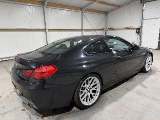 BMW 6-serie 640i 235kW Automaat High Executive picture 5