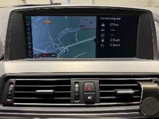 BMW 6-serie 640i 235kW Automaat High Executive picture 36