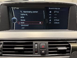 BMW 6-serie 640i 235kW Automaat High Executive picture 35